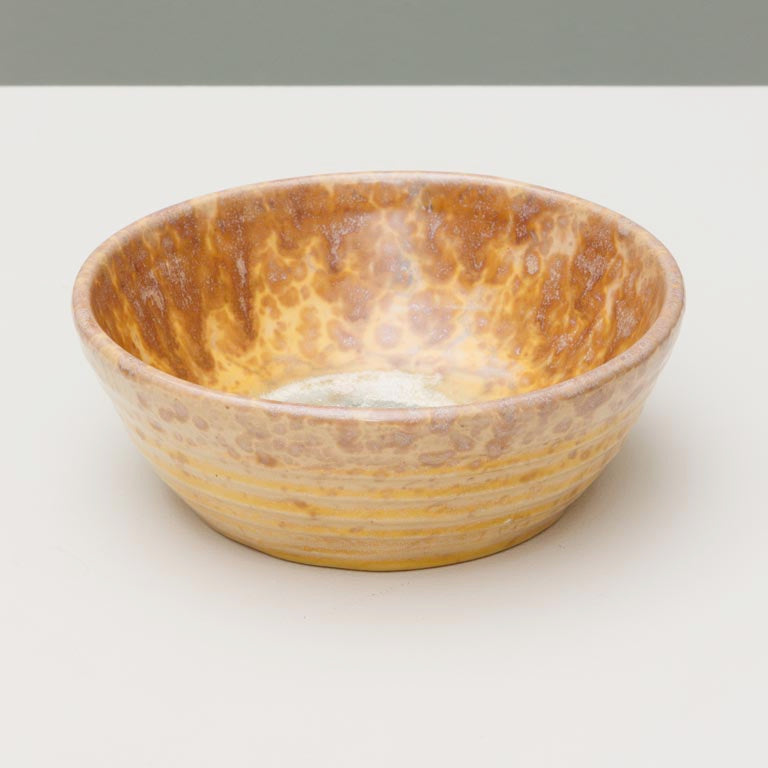 Bowl - Ceramica artigianale