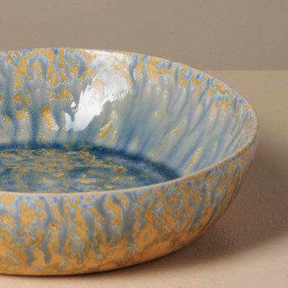 Bowl grande - Ceramica artigianale