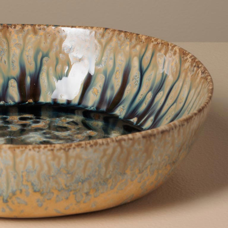 Bowl grande - Ceramica artigianale