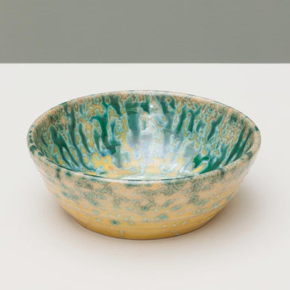 Bowl - Ceramica artigianale