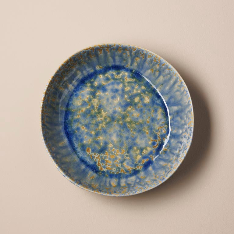 Bowl grande - Ceramica artigianale