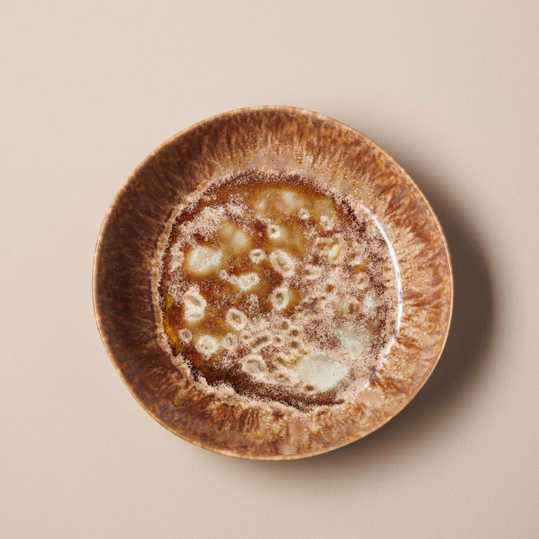 Bowl grande - Ceramica artigianale