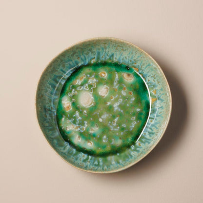 Bowl grande - Ceramica artigianale