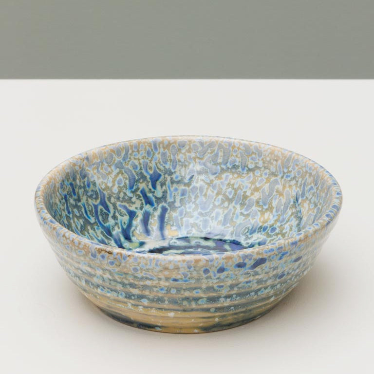 Bowl - Ceramica artigianale