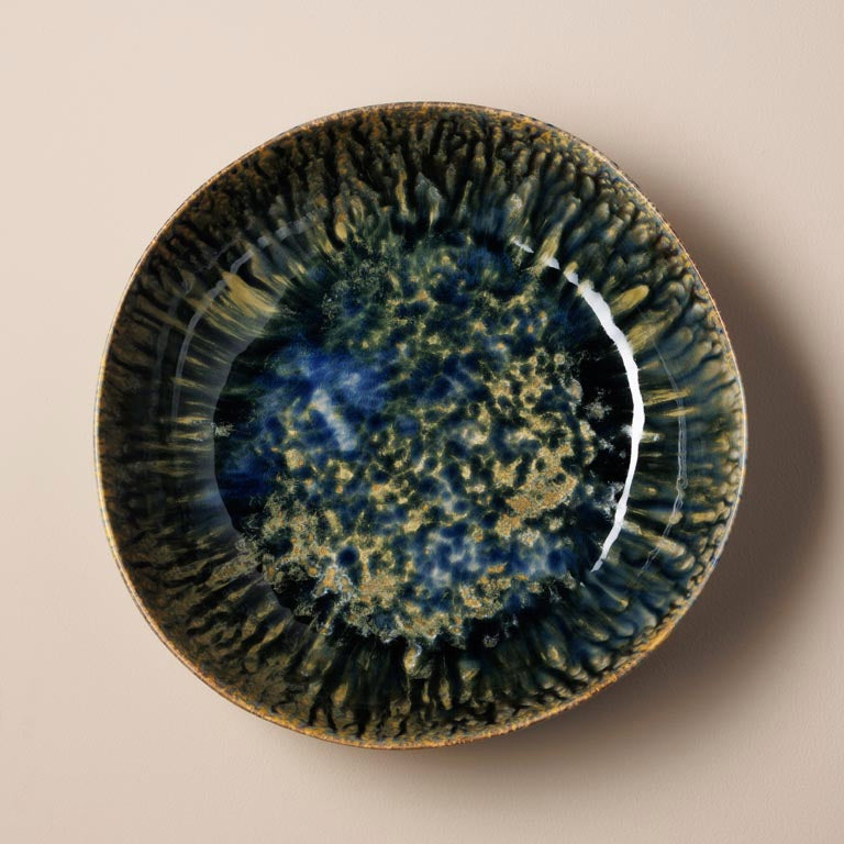 Bowl - da portata - Ceramica artigianale