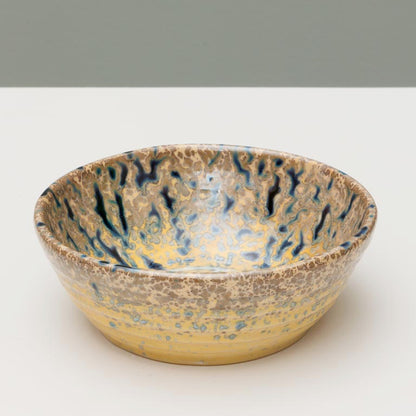 Bowl - Ceramica artigianale