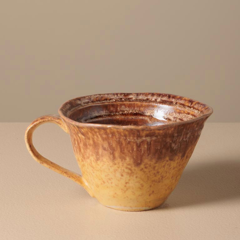 Tazze - Ceramica artigianale