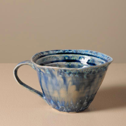 Tazze - Ceramica artigianale