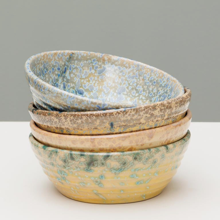 Bowl - Ceramica artigianale