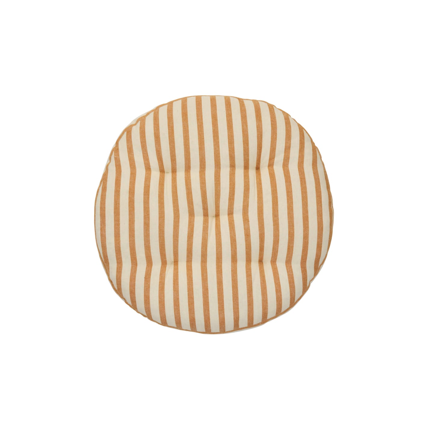 Cuscini tondi - Cotone
