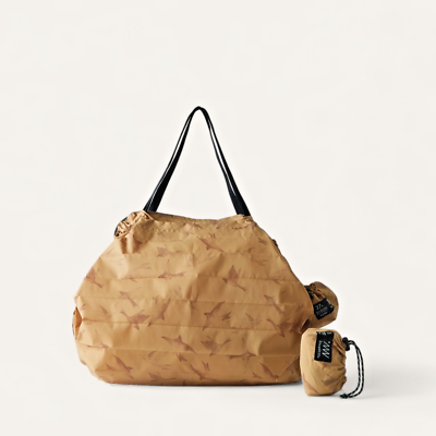 Borsa pieghevole - Packable L - Shupatto