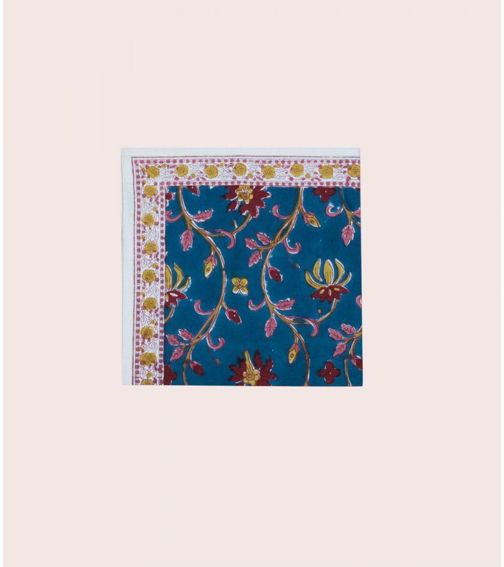 Tovaglioli Assortiti - Cotone - NEW!