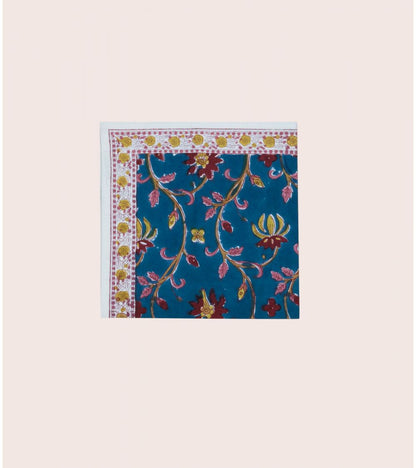 Tovaglioli Assortiti - Cotone - NEW!