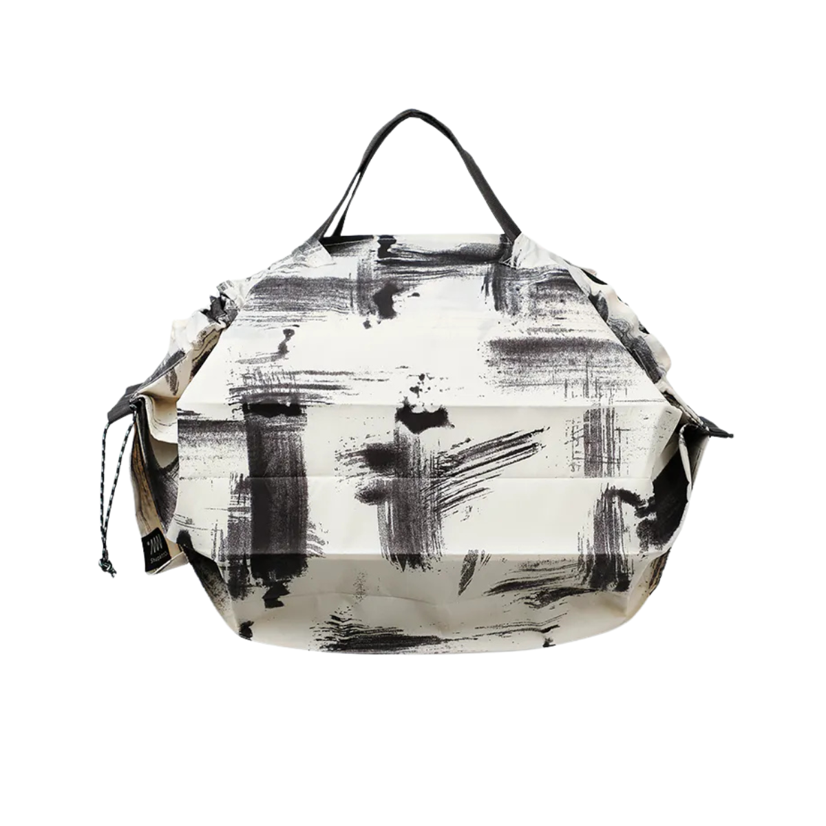 Borsa pieghevole - Packable L - Shupatto