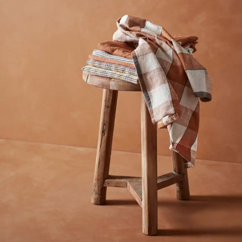 Strofinaccio - 50x70 - Cotone