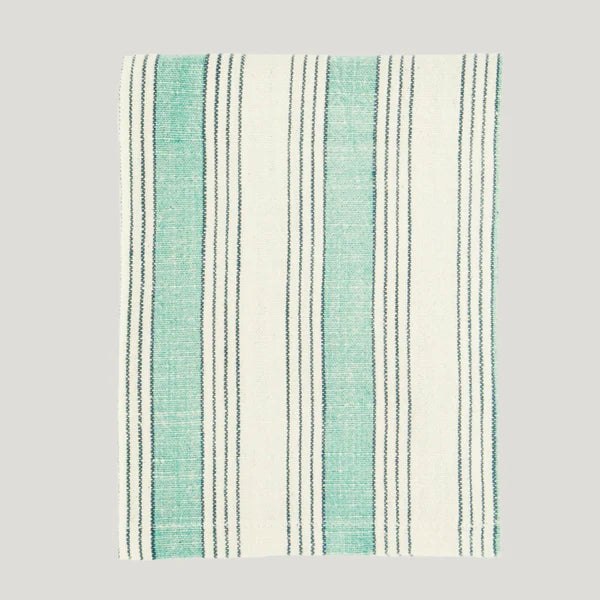 Strofinaccio - 50x70 - Cotone