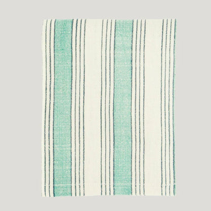 Strofinaccio - 50x70 - Cotone