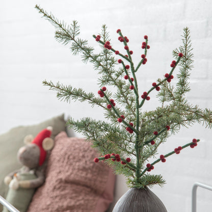 Rami bacche - Assortiti