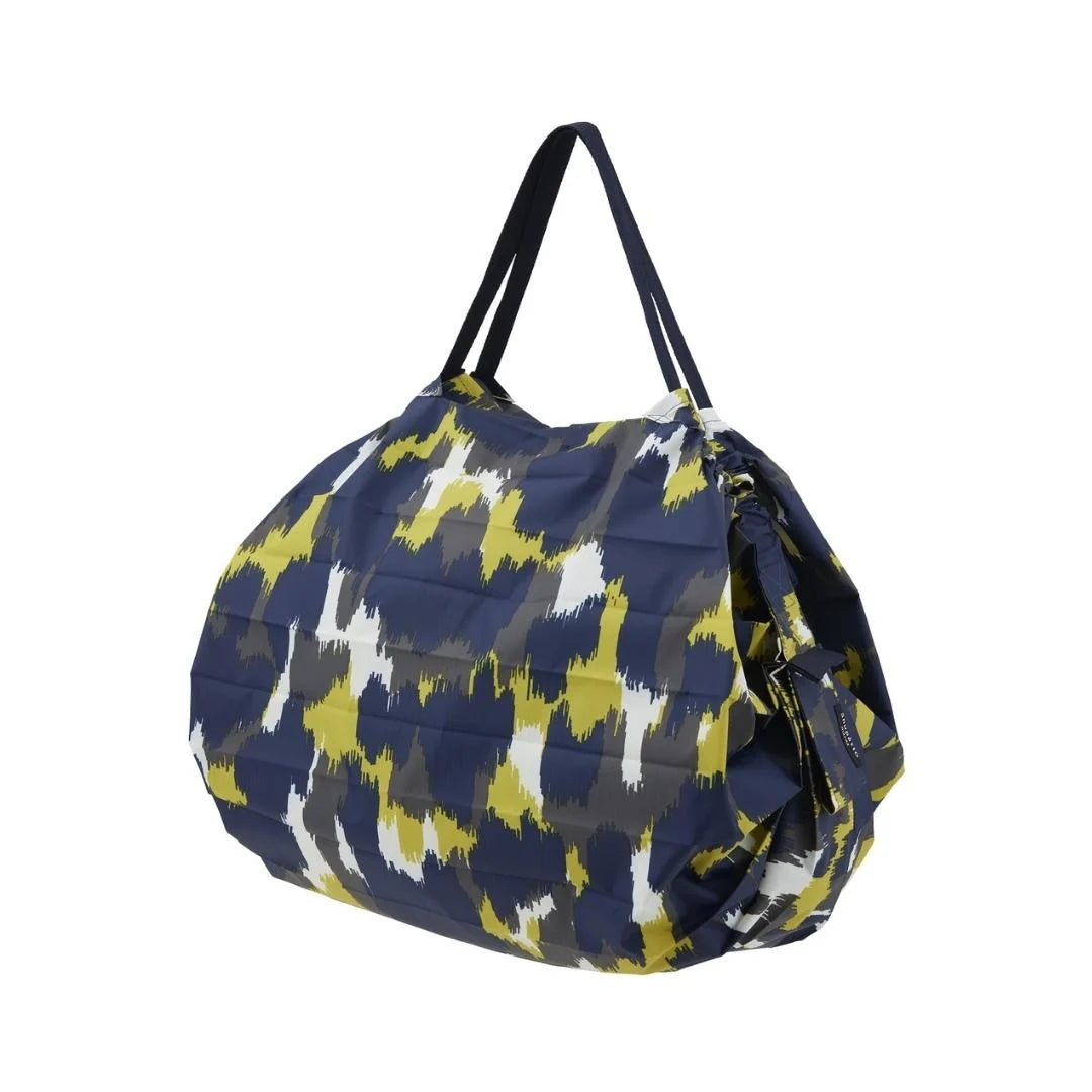 Borsa pieghevole - Compact M - Shupatto