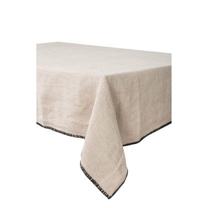 Tablecloth - Linen - Luri