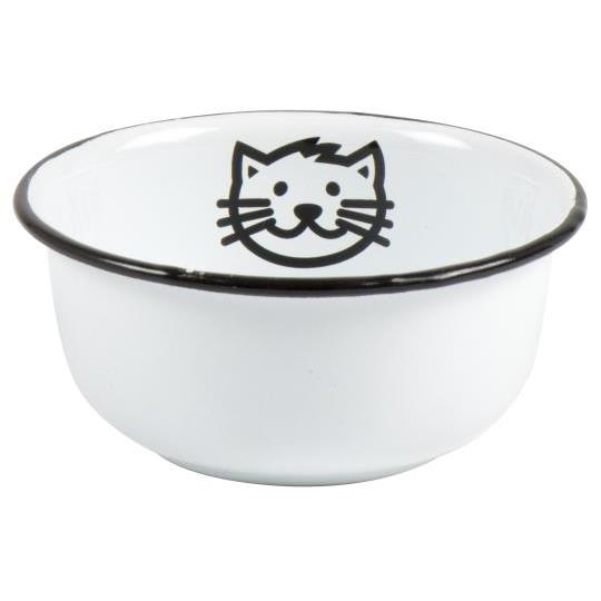 Ciotola - Cane/Gatto