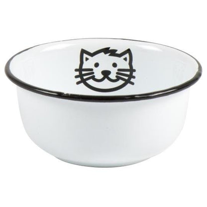 Bowl - Dog/Cat