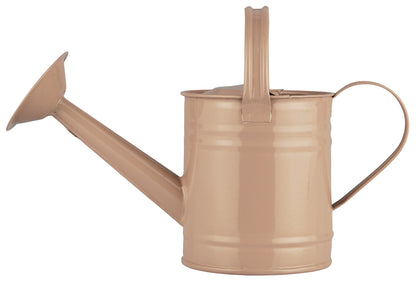 Watering can - 0.8Lt