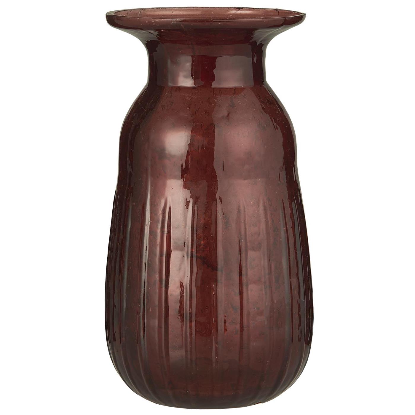 Set Di 50 Vasetti In Vetro Da 230 Ml Vetro, To 82, Per Conserve E Set Di 50 Vasetti In Vetro Da 230 Ml Vetro, To 82, Per Conserve E