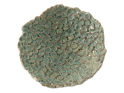 Ortensia cup - Romantic Line - Virginia Casa