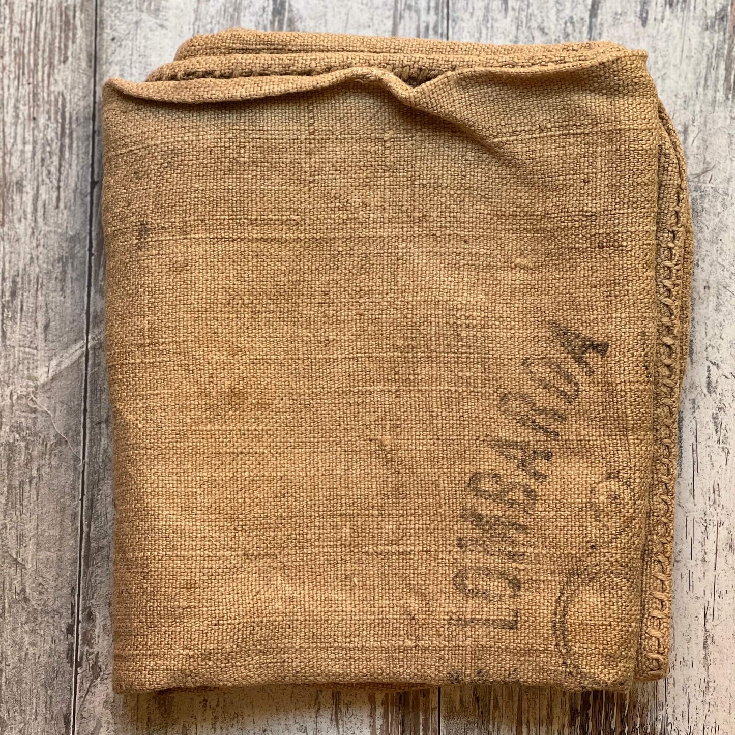 Sacchi vintage - pezzi unici