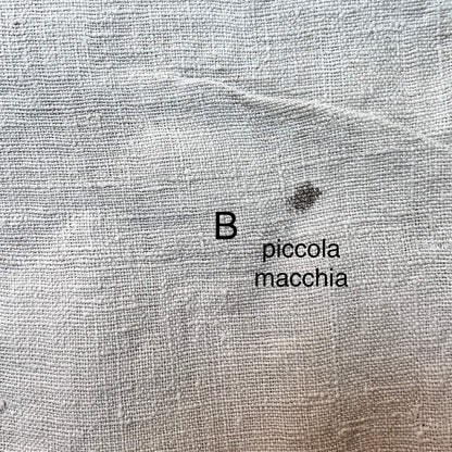 Sacchi vintage - pezzi unici