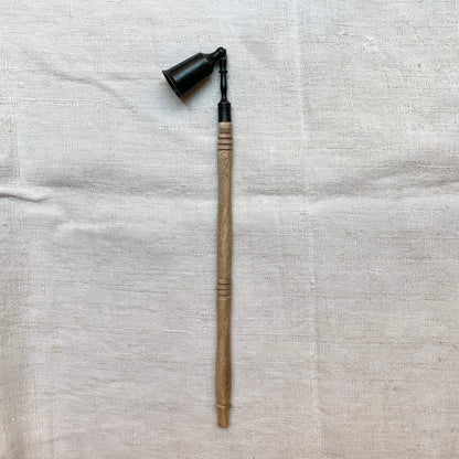 Candle snuffer - assorted