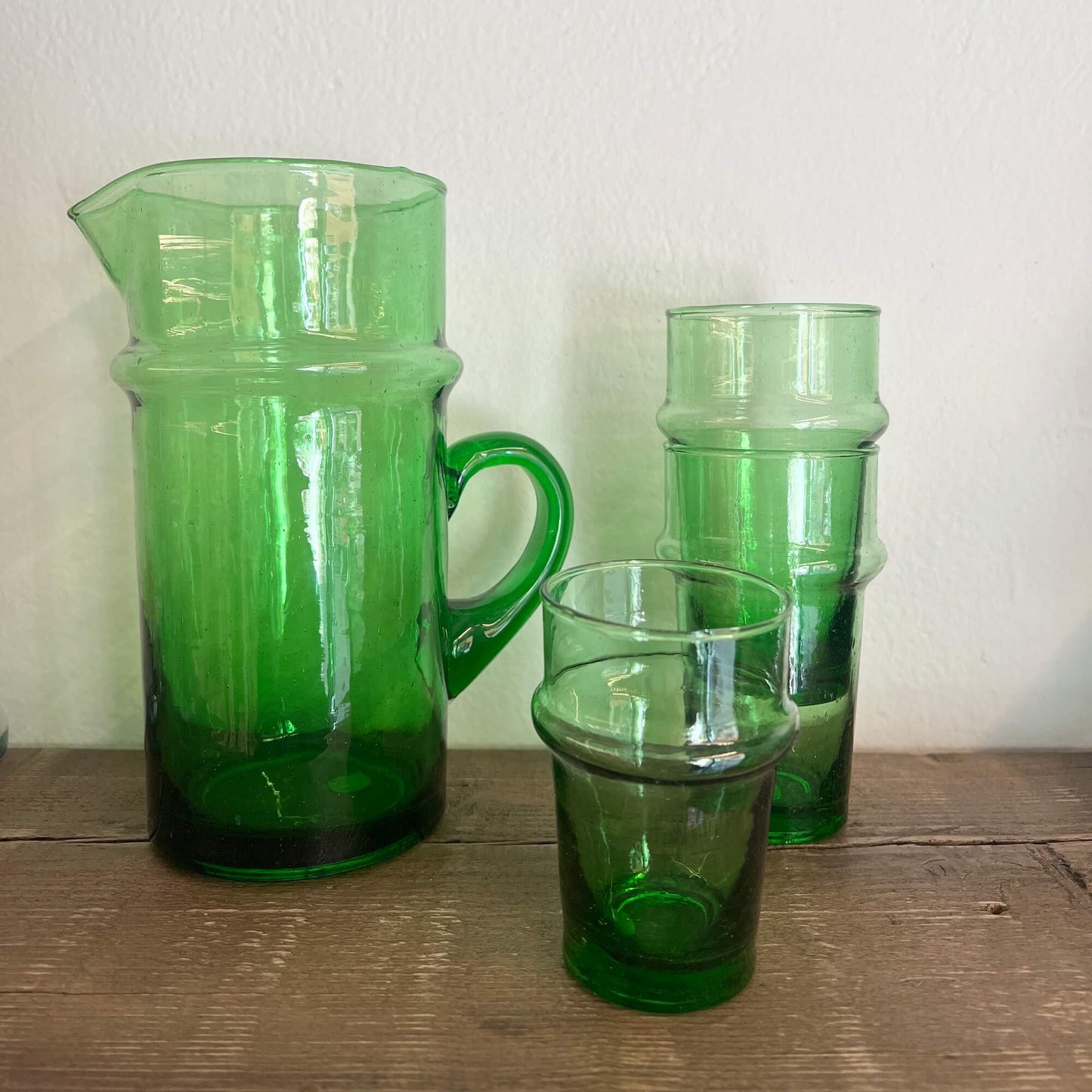 Brocca Beldi - 1L