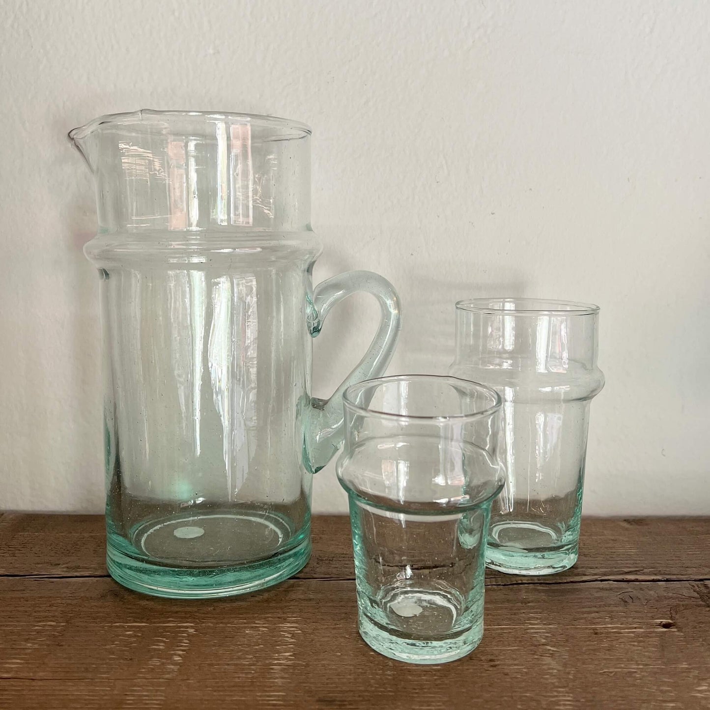 Brocca Beldi - 1L