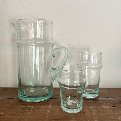 Brocca Beldi - 1L