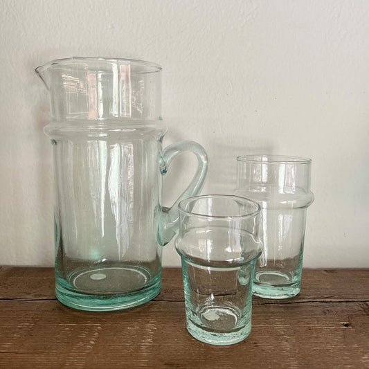 Brocca Beldi - 1L