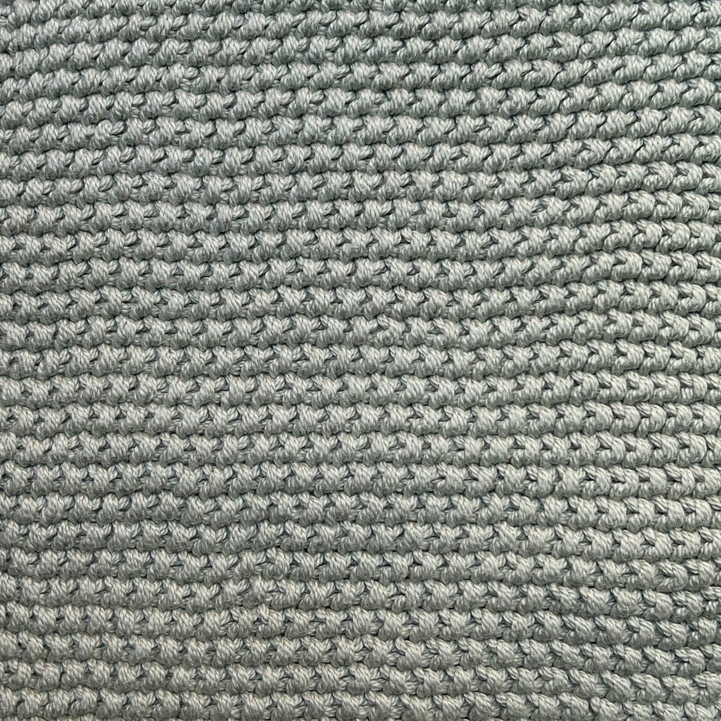 Presine - Knitted - Nuovi colori