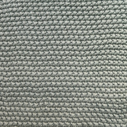 Presine - Knitted NEW!