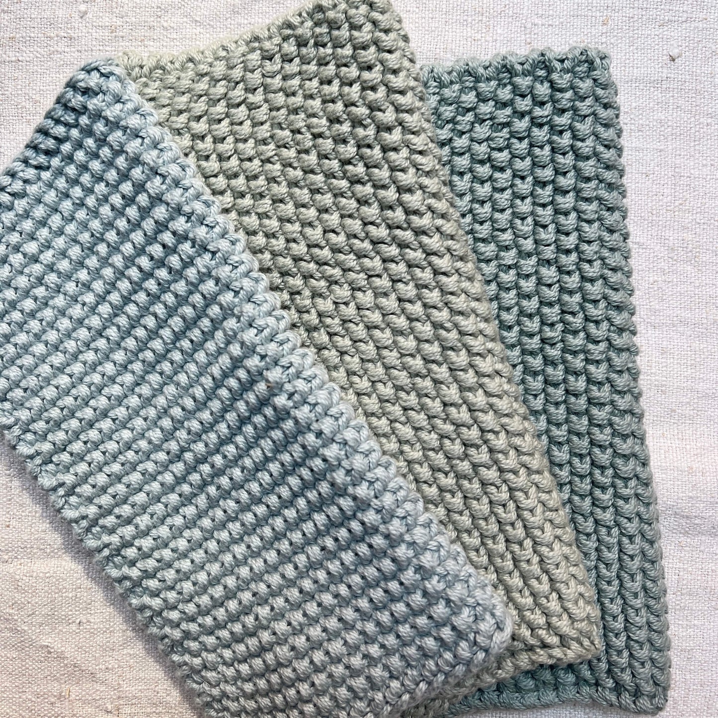 Presine - Knitted - Nuovi colori