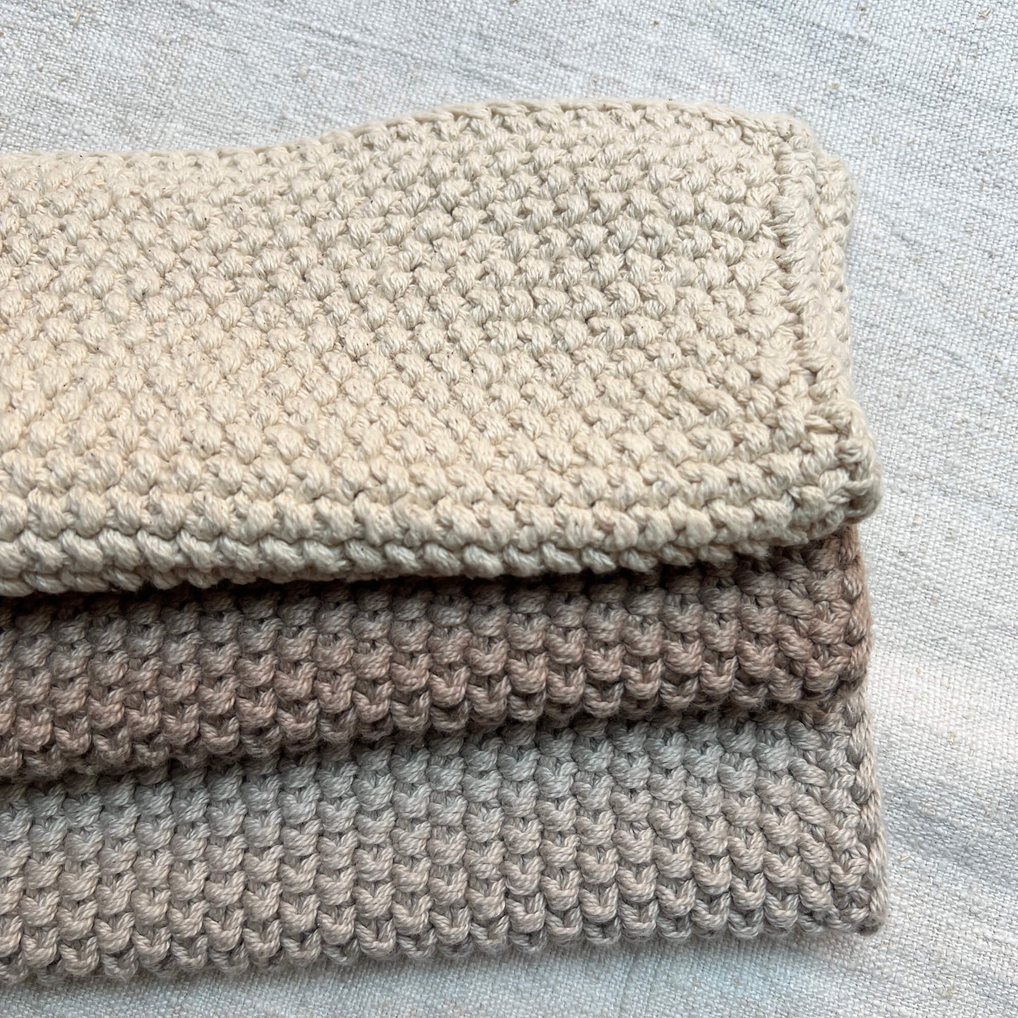 Presine - Knitted - Nuovi colori