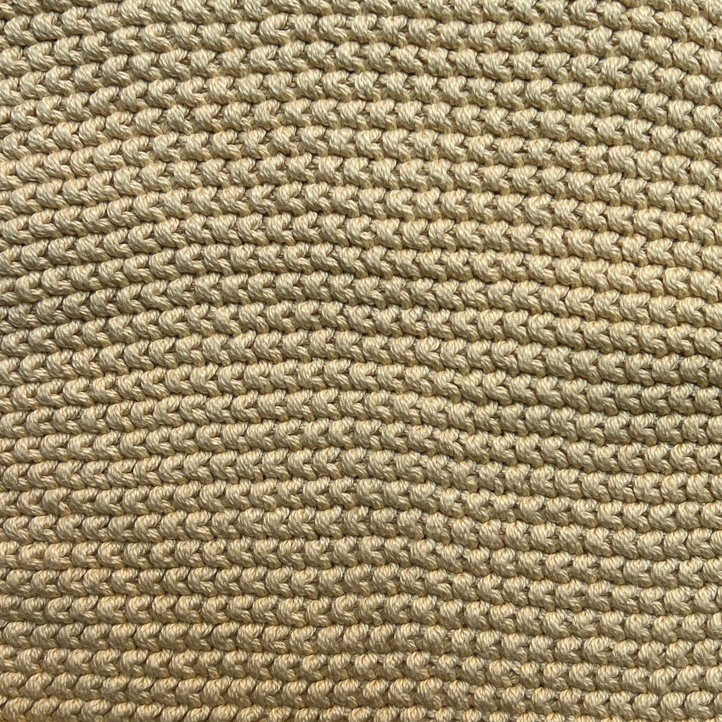 Presine - Knitted - Nuovi colori