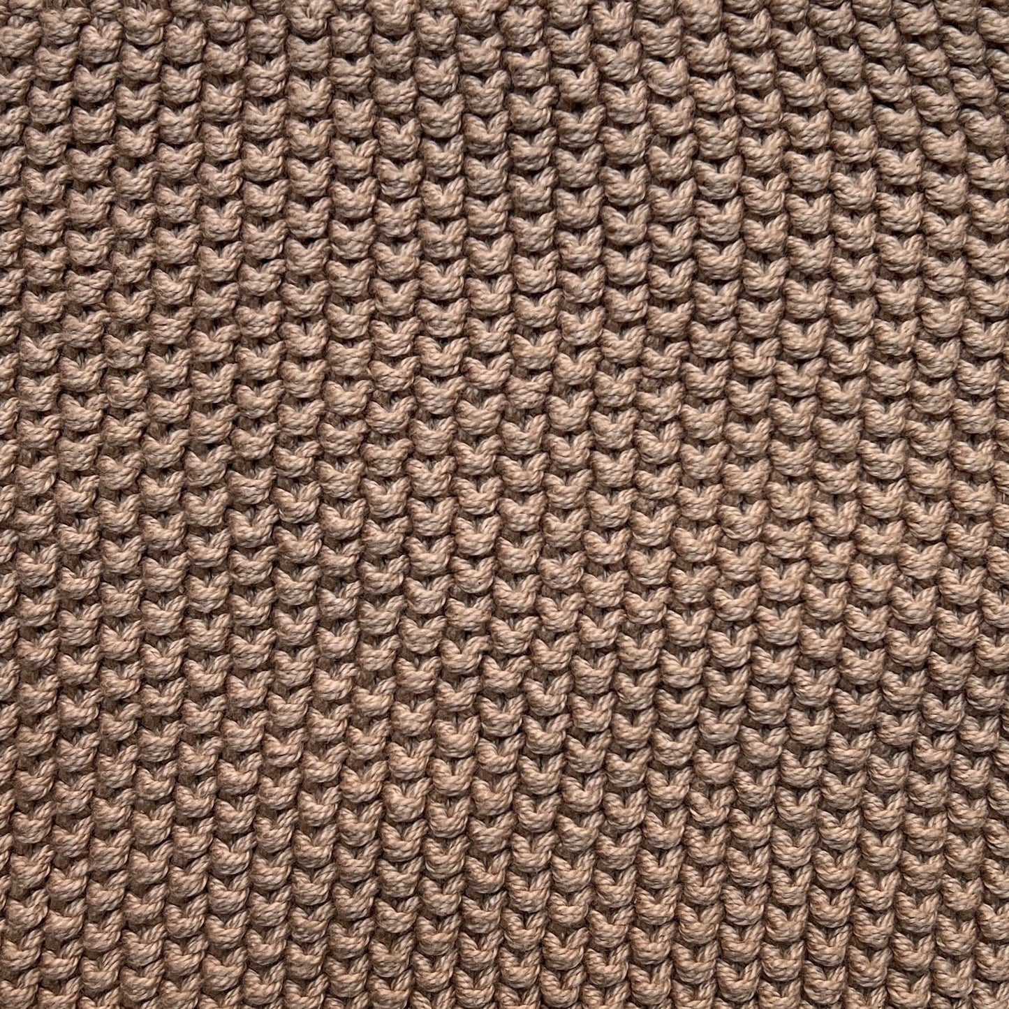 Presine - Knitted - Nuovi colori