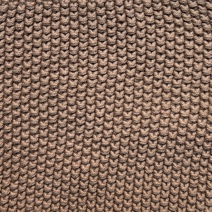 Presine - Knitted NEW!