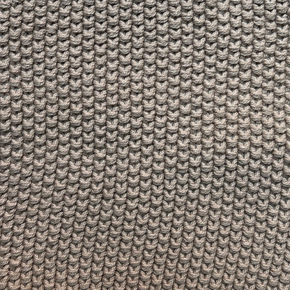 Presine - Knitted NEW!
