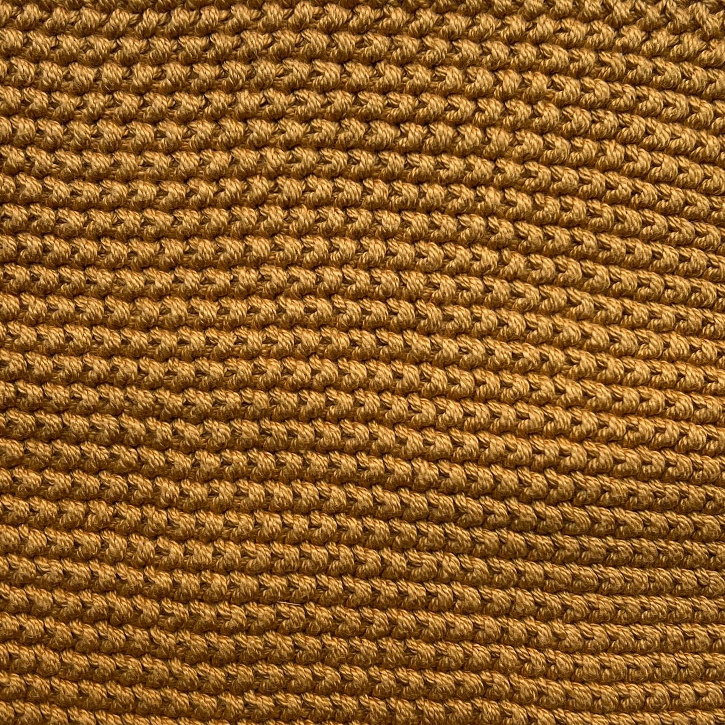 Presine - Knitted - Nuovi colori