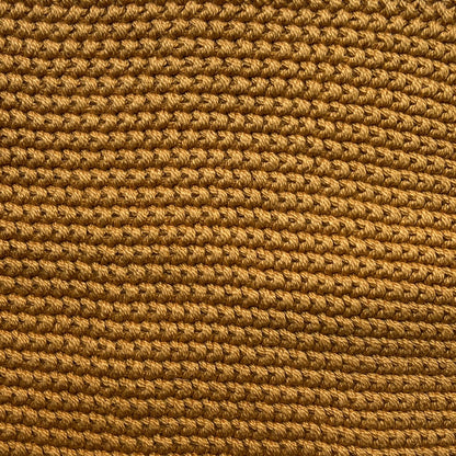 Presine - Knitted NEW!