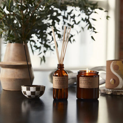 Room diffuser - N.29 Pinon - PF Candle Co
