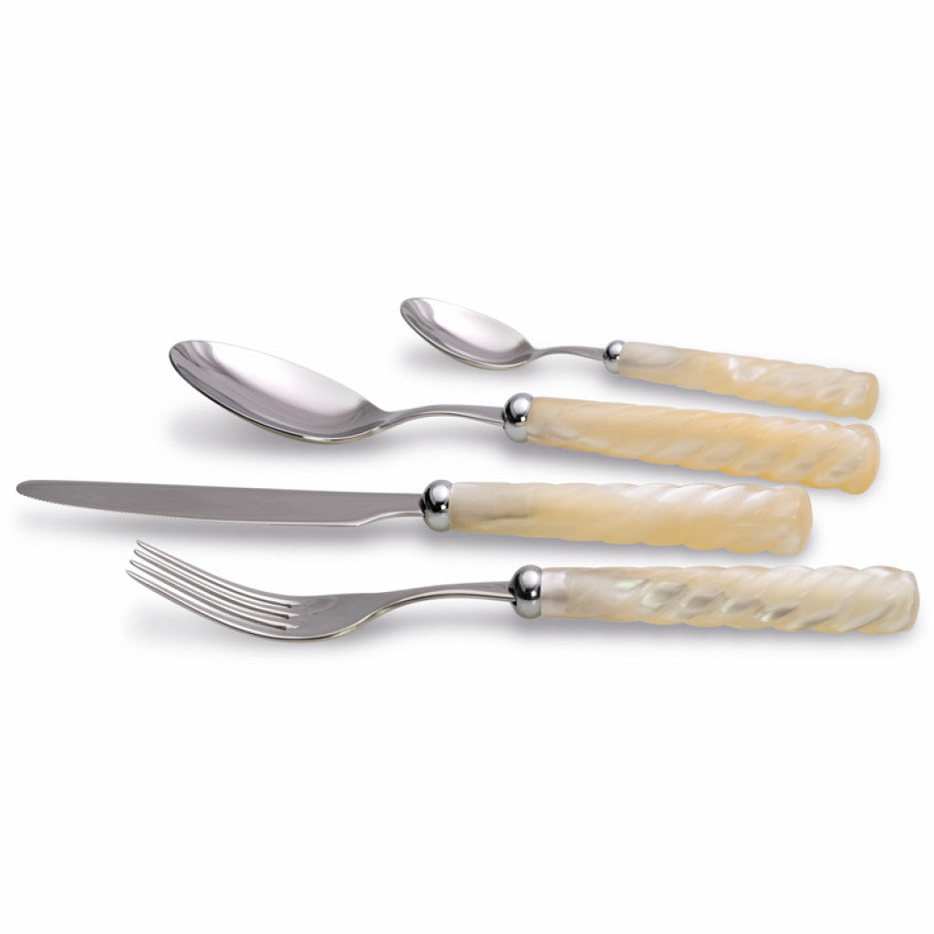 Cutlery - Mod.Vito - Rivadossi