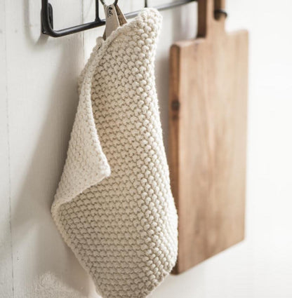 Presine - Knitted - Nuovi colori Ib Laursen