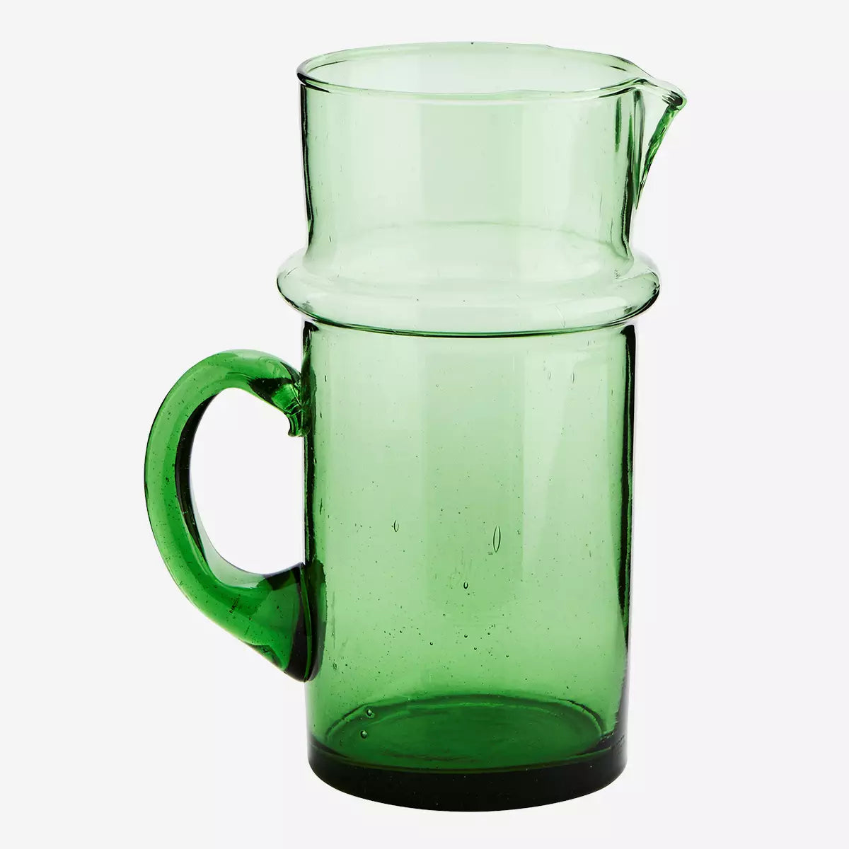 Beldi jug - 1L